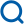 Dongguan Taiyang New Material Technology Co., LTD