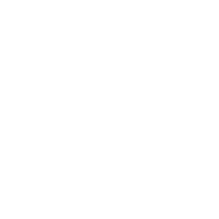 searchbutton