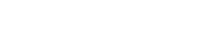 Dongguan Taiyang New Material Technology Co., LTD